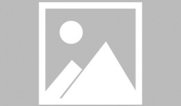 51吃网今日吃瓜,揭秘娱乐圈最新热点事件