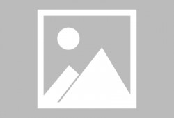 网红吃美食视频小瓜,小瓜带你领略网红美食的魅力之旅